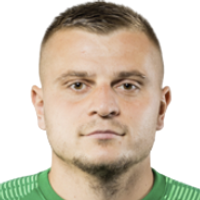 Michał Jakóbowski