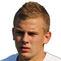 Volodymyr Doronin