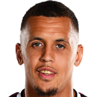 Ravel Morrison