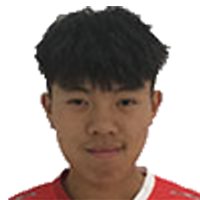 Li Jianhui