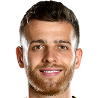 Angus Gunn