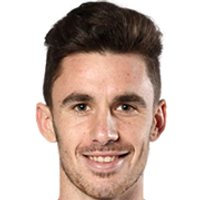 Jaime Sánchez
