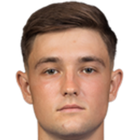 Bartosz Borowski