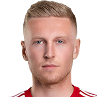 Yuriy Tkachuk