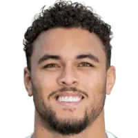 Ruben Kluivert