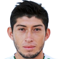 Pedro Azogue Transfer News, History, Market Value (ETV) & Career Stats