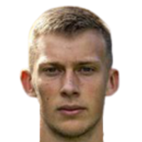 Adrian Oeynhausen