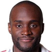Boris Lumbana