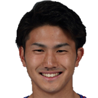 Tsuyoshi Watanabe 