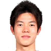 Yukitoshi Ito