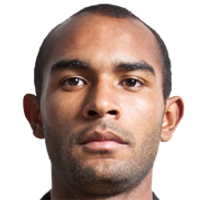 Felipe Cordeiro De Araujo