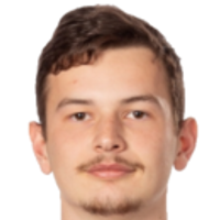 Benjamin Hajdari