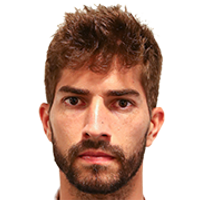 Lucas Silva