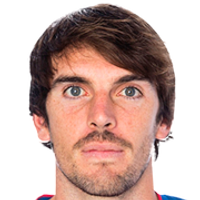 Eugeni Valderrama