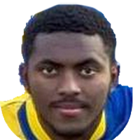 Ricardo Antonio Phillips Hinds
