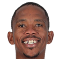 Orebotse Mongae