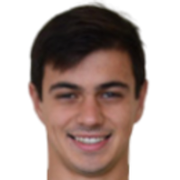 R. Volokhatyi