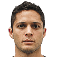 Anderson Martins