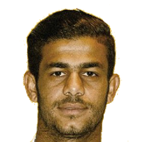 Amr Saadawy