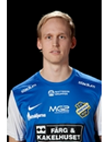 Robin Jansson