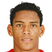 Adriano