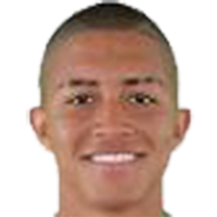 Juan Cifuentes