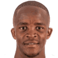 Ramasimong Maloisane