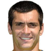 Leandro Carrijo