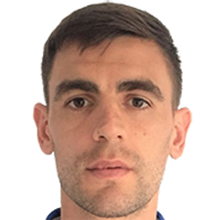 Igor Armaș