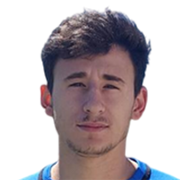 Miguel Pires
