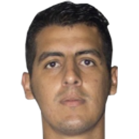 Rodrigo Souza