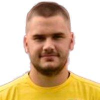 Jan Zagomilšek