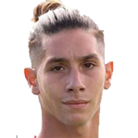 Florent Sanchez Da Silva