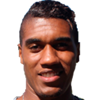 Murilo Souza