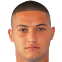 Filip Jović