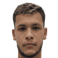 Denilson Antonio Ojeda Salazar