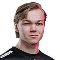 Pyry Lampinen