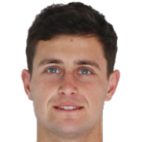 Matías Dufour