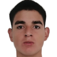 Pedro Pedraza