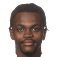 K. Asare