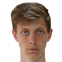 Nikolay Prisyazhnenko