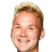 Ryan Troutman