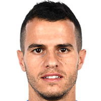 Sebastian Giovinco