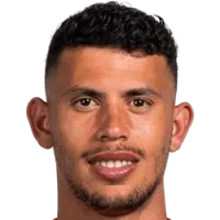 Matheus Nunes