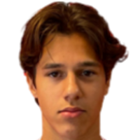Danijel Dejan Djuric