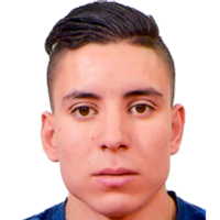 Youcef Djahnit