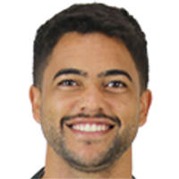 Felipe