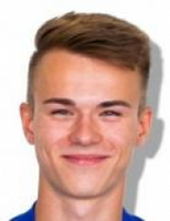 Lukas Riedmann 