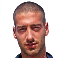 Elio Calderini