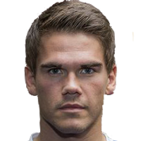 Viðar Örn Kjartansson